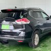 nissan x-trail 2016 -NISSAN 【名変中 】--X-Trail NT32--043681---NISSAN 【名変中 】--X-Trail NT32--043681- image 28