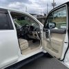 toyota land-cruiser-prado 2018 -TOYOTA--Land Cruiser Prado LDA-GDJ150W--GDJ150-0029704---TOYOTA--Land Cruiser Prado LDA-GDJ150W--GDJ150-0029704- image 22