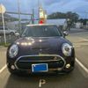 mini mini-others 2018 CFJ1851055 image 3