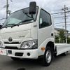 toyota dyna-truck 2022 CFJ1586317 image 6