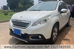 peugeot 2008 2015 -PEUGEOT--Peugeot 2008 ABA-A94HM01--VF3CUHMZ6FY028634---PEUGEOT--Peugeot 2008 ABA-A94HM01--VF3CUHMZ6FY028634-