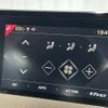 citroen ds3-crossback 2020 quick_quick_3BA-D34HN05_VR1URHNSSKW108933 image 12