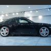 porsche 911 2009 CFJ0500974 image 8