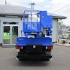 isuzu elf-truck 2014 GOO_NET_EXCHANGE_0403732A30250718W001 image 8
