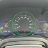 honda vezel 2014 -HONDA--VEZEL DAA-RU3--RU3-1049722---HONDA--VEZEL DAA-RU3--RU3-1049722- image 21