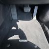 mazda mazda3 2022 -MAZDA--MAZDA3 3DA-BP8P--BP8P-202420---MAZDA--MAZDA3 3DA-BP8P--BP8P-202420- image 6