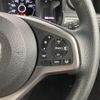 honda n-van 2019 -HONDA--N VAN HBD-JJ2--JJ2-1000648---HONDA--N VAN HBD-JJ2--JJ2-1000648- image 11
