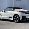 honda s660 2017 -HONDA--S660 DBA-JW5--JW5-1022313---HONDA--S660 DBA-JW5--JW5-1022313- image 15