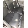 daihatsu tanto 2015 -DAIHATSU--Tanto DBA-LA600S--LA600S-0366173---DAIHATSU--Tanto DBA-LA600S--LA600S-0366173- image 6