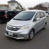 honda freed 2012 -HONDA 【野田 500】--Freed DBA-GB3--GB3-1416074---HONDA 【野田 500】--Freed DBA-GB3--GB3-1416074- image 42