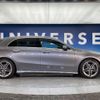 mercedes-benz a-class 2018 quick_quick_177084_WDD1770842J049897 image 20