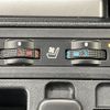 toyota land-cruiser-prado 2018 CFJ1696060 image 7