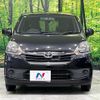 toyota pixis-epoch 2017 quick_quick_LA300A_LA300A-1046671 image 14