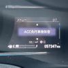 honda shuttle 2018 -HONDA--Shuttle DAA-GP7--GP7-1214645---HONDA--Shuttle DAA-GP7--GP7-1214645- image 19