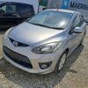 mazda demio 2011 -MAZDA--Demio DBA-DE3FS--DE3FS-371823---MAZDA--Demio DBA-DE3FS--DE3FS-371823- image 10