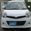 suzuki mr-wagon 2010 CARSENSOR_JP_AU6407124895 image 6