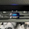 honda n-van-style 2022 quick_quick_JJ1_JJ1-6002101 image 18