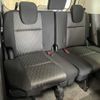 nissan serena 2021 CFJ1634322 image 10