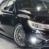 toyota mark-x 2015 CFJ1780019 image 3