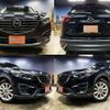 mazda cx-5 2015 quick_quick_LDA-KE2FW_KE2FW-211483 image 1