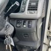 toyota hiace-wagon 2010 GOO_JP_700070896330250522002 image 12