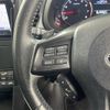 subaru legacy-b4 2014 -SUBARU--Legacy B4 DBA-BMM--BMM-008533---SUBARU--Legacy B4 DBA-BMM--BMM-008533- image 6