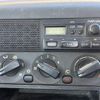 mitsubishi-fuso canter 2004 GOO_NET_EXCHANGE_0840389A30250604W001 image 48
