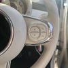fiat 500 2018 CFJ1800777 image 7
