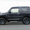 suzuki jimny 2014 quick_quick_ABA-JB23W_JB23W-707199 image 4