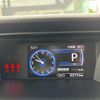 toyota roomy 2023 -TOYOTA--Roomy 4BA-M900A--M900A-1106196---TOYOTA--Roomy 4BA-M900A--M900A-1106196- image 14