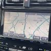 toyota prius 2017 CFJ1675720 image 10