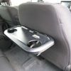 mazda flair-wagon 2020 -MAZDA--Flair Wagon DAA-MM53S--MM53S-560582---MAZDA--Flair Wagon DAA-MM53S--MM53S-560582- image 27