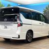 nissan serena 2020 quick_quick_GFC27_GFC27-195665 image 17