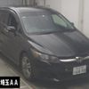 honda stream 2014 -HONDA 【越谷 500ｿ6490】--Stream RN6-3203611---HONDA 【越谷 500ｿ6490】--Stream RN6-3203611- image 1