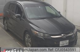 honda stream 2014 -HONDA 【越谷 500ｿ6490】--Stream RN6-3203611---HONDA 【越谷 500ｿ6490】--Stream RN6-3203611-