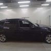 bmw 3-series 2017 CFJ1852024 image 8