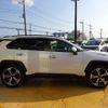 toyota rav4 2019 quick_quick_MXAA54_MXAA54-4002735 image 4