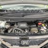 honda n-box 2018 -HONDA--N BOX DBA-JF3--JF3-2042673---HONDA--N BOX DBA-JF3--JF3-2042673- image 18