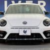 volkswagen the-beetle 2020 -VOLKSWAGEN--VW The Beetle ABA-16CZD--WVWZZZ16ZKM718378---VOLKSWAGEN--VW The Beetle ABA-16CZD--WVWZZZ16ZKM718378- image 15