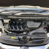 nissan serena 2016 -NISSAN--Serena DAA-GFC27--GFC27-014123---NISSAN--Serena DAA-GFC27--GFC27-014123- image 16