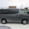 nissan caravan-van 2021 CFJ1673567 image 42