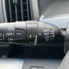 honda stepwagon 2009 CFJ1845044 image 13