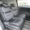 honda odyssey 2013 -HONDA--Odyssey DBA-RC1--RC1-1007069---HONDA--Odyssey DBA-RC1--RC1-1007069- image 13