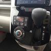 daihatsu tanto 2017 -DAIHATSU--Tanto DBA-LA600S--LA600S-0505861---DAIHATSU--Tanto DBA-LA600S--LA600S-0505861- image 17