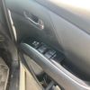 toyota estima-hybrid 2014 CFJ1759805 image 14