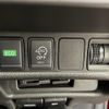 nissan x-trail 2021 -NISSAN--X-Trail 5BA-NT32--NT32-612896---NISSAN--X-Trail 5BA-NT32--NT32-612896- image 7