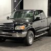 toyota tundra 2000 CFJ9491001 image 6