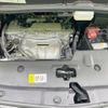 toyota alphard 2023 CFJ1723726 image 19