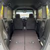honda n-box 2018 CFJ1649371 image 26