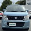 suzuki wagon-r 2016 -SUZUKI--Wagon R DBA-MH34S--MH34S-544863---SUZUKI--Wagon R DBA-MH34S--MH34S-544863- image 18